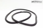2017-2025 Audi A4 Quattro B9 Front Right Side Doorway Weather Strip Seal Oem. Fixed Price $47.39.