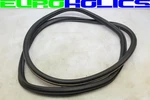 Oem Volkswagen Vw Passat 12-19 Left Front Lf Door Seal Gasket Weatherstrip. Fixed Price $37.99.