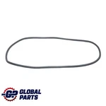 Audi Q5 Door Seal Edge Guard Gasket Rear Left Right N/o/s 8R0833721G. Fixed Price $96.90.