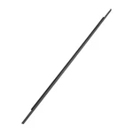 2018-2022 Honda Accord Right Rear Door Window Belt Molding 72910-TVA-A01 Oem New. Fixed Price $62.95.