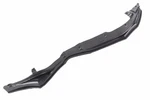 Genuine Gm Front Weather-strip 26345097. Fixed Price $54.23.