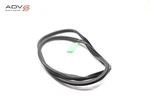 2019-2025 Genesis G70 Rear Right Passenger Side Door Body Weatherstrip Seal Oem. Fixed Price $29.24.