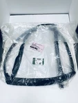 Genuine Land-rover Upper Seal LR143459. Fixed Price $139.44.
