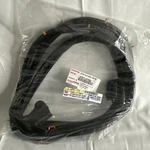 2019-2022 Toyota Avalon Surround Weather-strip New Oem 67871-07020. Fixed Price $55.00.