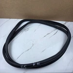 2005-2012 Nissan Pathfinder Rear Right Passenger Door Body Weatherstrip Oem. Fixed Price $39.00.