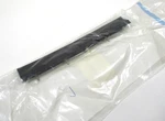 Ford Ranger F87Z-1320759-AA Weatherstrip. Fixed Price $24.94.