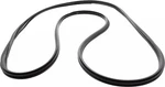 Genuine Nissan Weather-strip On Body 76922-3KA0A. Fixed Price $79.41.