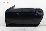2012 - 2018 Bmw 650I 640I F13 Front Left Driver Side Door Shell Panel Oem. Fixed Price $349.99.