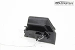 2019-2022 Toyota Prius Awd-e Front Left Driver Side Door Shell End Seal Oem. Fixed Price $44.99.