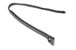 Genuine Acdelco Rear Passenger Side Door Lower Auxiliary Weatherstrip 84987302. Fixed Price $34.85.