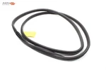2023 - 2024 Nissan Ariya Front Left Driver Side Door Body Weatherstrip Seal Oem. Fixed Price $65.99.