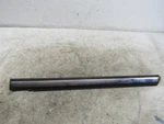 2000 Lincoln Navigator Left Driver Front Door Window Glass Trim Belt Molding Oem. Fixed Price $64.99.