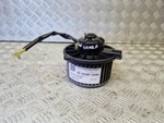 Suzuki Grand Vitara Heater Blower Motor 2000. Fixed Price $54.08.