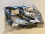 Buick Envision Rear Right Passenger Side Door Weatherstrip Seal Oem 2021 - 2023. Fixed Price $63.63.