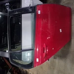 2013-2018 Volkswagen Golf Window Channel 5K6839431E. Fixed Price $89.99.