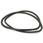 2015-2020 Chevrolet Suburban Oem Rear Side Door Weatherstrip On Body. Fixed Price $45.05.