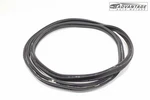 2022-2026 Jeep Grand Cherokee Liftgate Tailgate Back Door Weatherstrip Seal Oem. Fixed Price $79.99.