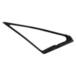 Door Seal Front Passenger Side 1967-1968 Ford Mustang 3021-418-671R. Fixed Price $37.54.
