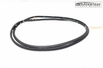 2019-2023 Hyundai Santa Fe Front Left Driver Side Door Weatherstrip Seal Oem. Fixed Price $57.74.