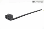 2017-2021 Bmw 230I F23 Lci Front Right Door Window Inner Weatherstrip Seal Oem. Fixed Price $50.69.