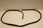 2019-2020 Nissan Altima Sl Front Right Door Weatherstrip Body 76921-6CA0A Oem. Fixed Price $49.49.