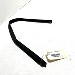 2015-2020 Acura Tlx Front Left Driver Side Door Lower Weatherstrip Seal Oem. Fixed Price $29.99.