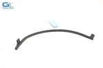 2022 - 2024 Kia EV6 Rear Left Driver Side Door Forward Weatherstrip Seal Oem. Fixed Price $19.24.