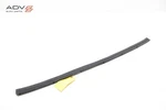 2016 - 2024 Nissan Titan Front Left Side Door Lower Weatherstrip Seal Oem. Fixed Price $59.99.