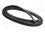Metro Moulded Lm 101-A Door Seal. Fixed Price $77.17.