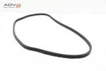 2016 - 2020 Honda Civic Coupe Trunk Deck Lid Body Weatherstrip Seal Oem. Fixed Price $55.99.