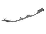Mercedes Eqs Amg 450+ 580 2022 2023 Front Right Door Weather-strip Seal Oem. Fixed Price $29.95.