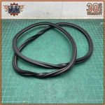 13-15 Audi A4 Quattro S4 Rear Left Driver Side Door Weatherstrip Seal Oem. Fixed Price $19.00.
