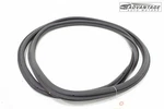2022-2025 Volkswagen Taos Front Right Passenger Side Door Weatherstrip Seal Oem. Fixed Price $69.99.