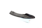 2021-2023 Chevrolet Trailblazer Front Left Side Door Weatherstrip Seal Cover Oem. Fixed Price $19.24.