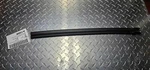 2014 Ford Transit Connect Front Left B Pillar Lower Door Weatherstrip DT11V25459. Fixed Price $50.00.