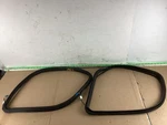 2013-2016 Mercedes Benz GL450 Door Weather Strip Seal Oem.. Fixed Price $79.99.