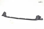 2014-2016 Bmw 328I Gt F34 Rear Right Side Door Inner Weatherstrip Seal Oem. Fixed Price $31.59.