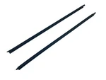 Fairchild Industries KD2081 Outer Belt Weatherstrip Kit Front Driver & Passenger. Fixed Price $54.20.