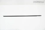 2015-2020 Mercedes GLA250 X156 Front Right Side Door Window Belt Molding Oem. Fixed Price $63.19.