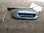 F150 2001 Door Handle Exterior 917766. Fixed Price $77.80.