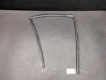 Rear Right Door Window Glass Run Channel 2019 Infiniti Q50 82330-6HE0A 2017-2022. Fixed Price $41.90.