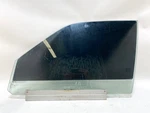 98-03 Jaguar XJ8 Vdp X308 Front Left Lh Driver Side Door Window Glass Panel Oem. Fixed Price $75.00.