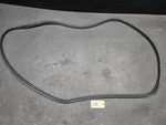 Trunk Liftgate Weatherstrip 2019 Honda Cr-v 74440-TLA-C01 2017 2018 2020 2022. Fixed Price $74.00.