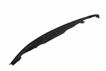 Genuine Gm Front Weather-strip 84798318. Fixed Price $43.75.