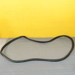 2023-2026 Bmw X2 X1 228I U10 U11 F74 Right Rear Door Weather Strip Seal Oem. Fixed Price $89.44.