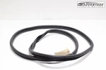2025 Kia K4 CL4 Sedan Front Right Passenger Side Doorway Weatherstrip Seal Oem. Fixed Price $77.99.