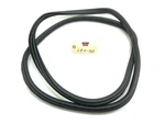 2018-2023 Bmw X3 G01 Left Driver Rear Door Body Weatherstrip Seal Oem.. Fixed Price $29.99.