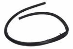 Genuine Gm Hood Rear Weatherstrip 84526893. Fixed Price $49.41.