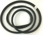 Ford Expedition Lincoln Navigator Front Driver Door Weatherstrip Body New Oem. Fixed Price $147.27.