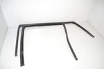 Bmw G21 Series G20 Window Guide Front Left 51337407403. Fixed Price $44.46.